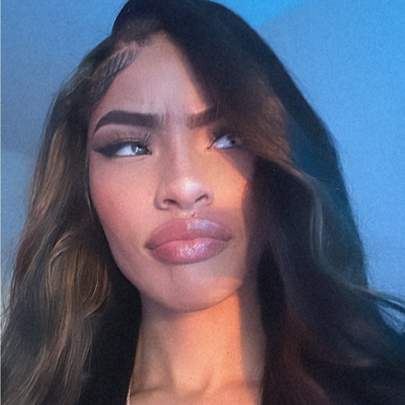 victoriadavi313